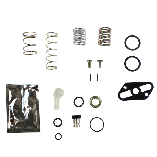 EBS EKWA.54.1 REPAIR KIT (HAND CONTROL VALVE)