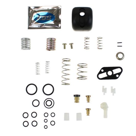 EBS EKWA.54.3 REPAIR KIT (HAND CONTROL VALVE)