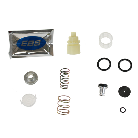EBS EKWA.54.A REPAIR KIT (HAND CONTROL VALVE)