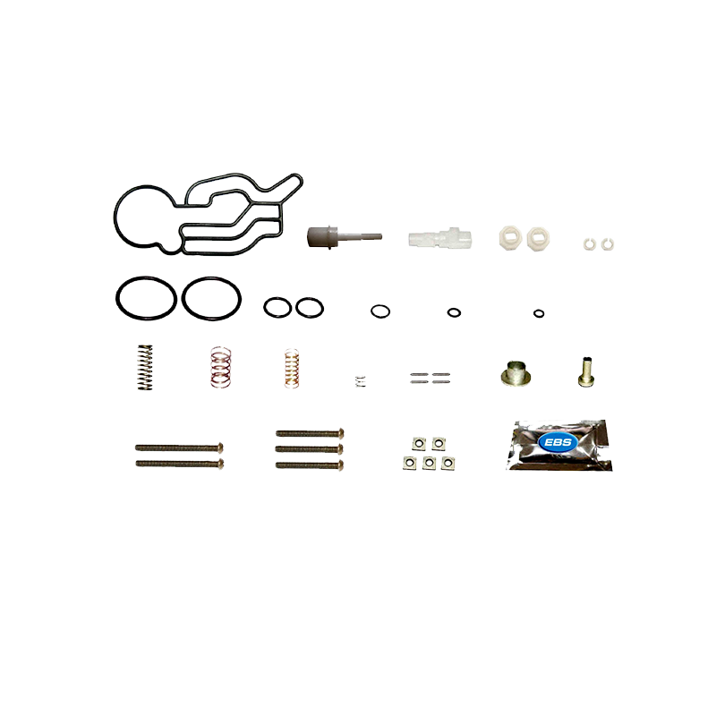 EBS EKWA.55.9 REPAIR KIT (HAND CONTROL VALVE)