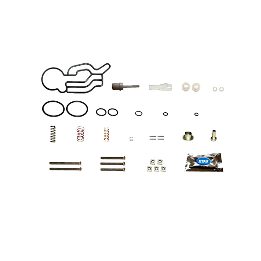 EBS EKWA.55.9 REPAIR KIT (HAND CONTROL VALVE)