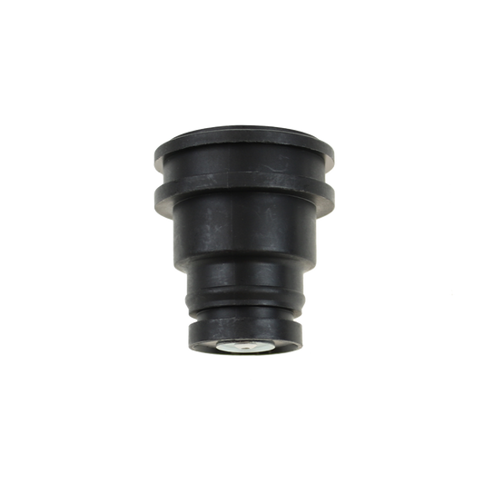 EBS EKWA.552.2 PLASTIC EXHAUST
