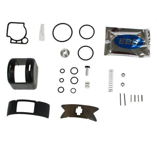 EBS EKWA.55 REPAIR KIT (HAND CONTROL VALVE)