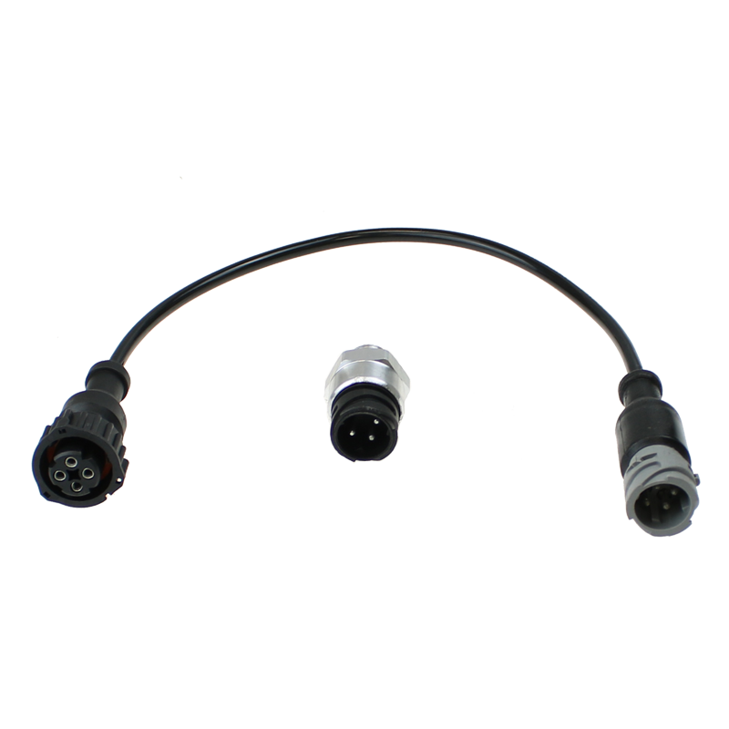  SKU: EKWA.56.4