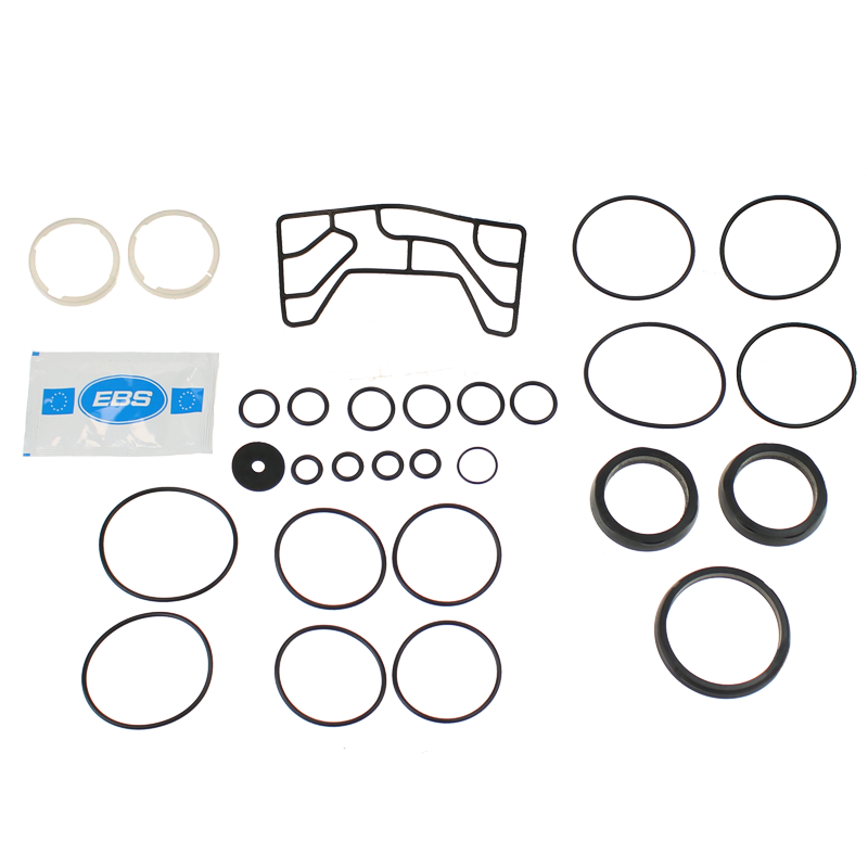  SKU: EKWA.56.6