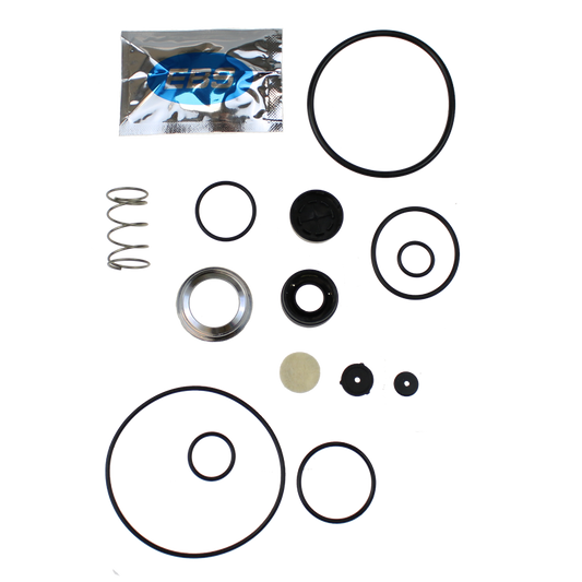 EBS EKWA.57.12 REPAIR KIT (RELAY VALVE)