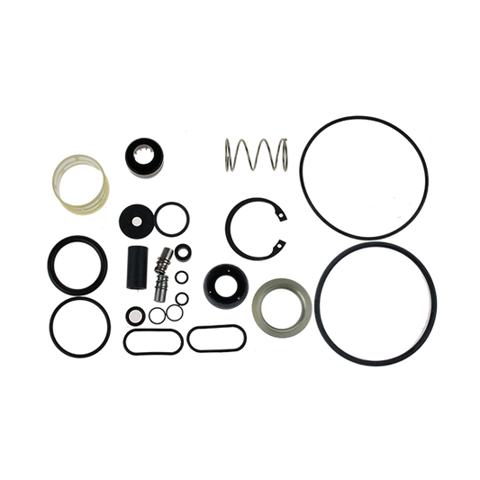 EBS EKWA.57.15 REPAIR KIT (RELAY VALVE)