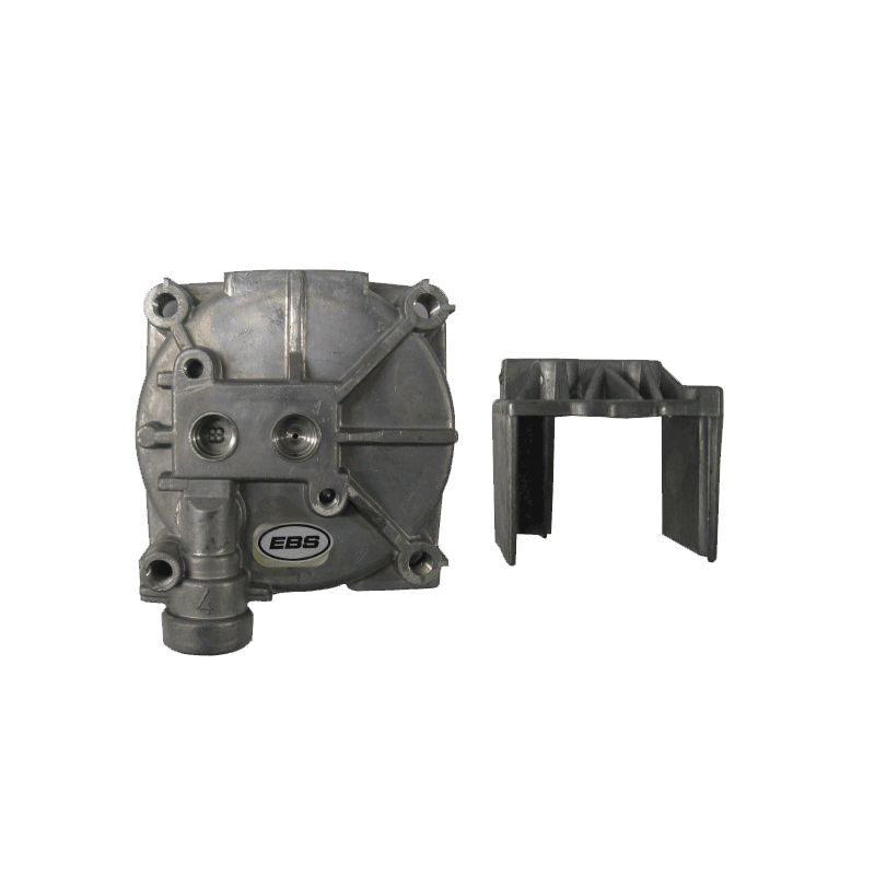EBS EKWA.57.6B REPAIR KIT (MODULATOR UPPER BODY)