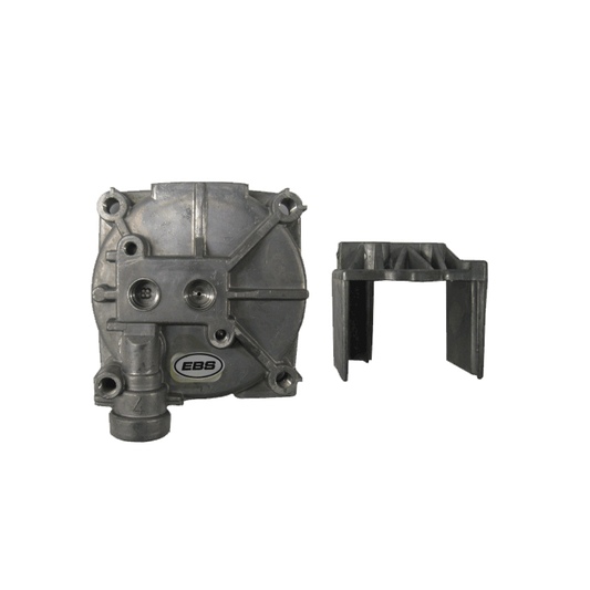EBS EKWA.57.6B REPAIR KIT (MODULATOR UPPER BODY)