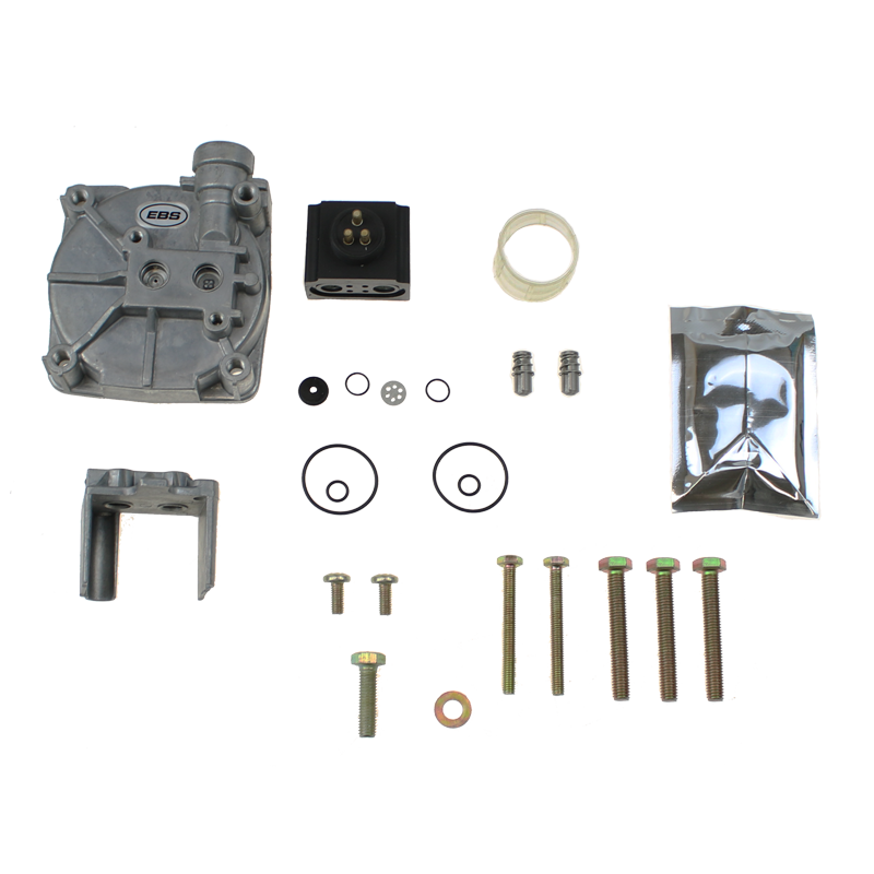  SKU: EKWA.57.6