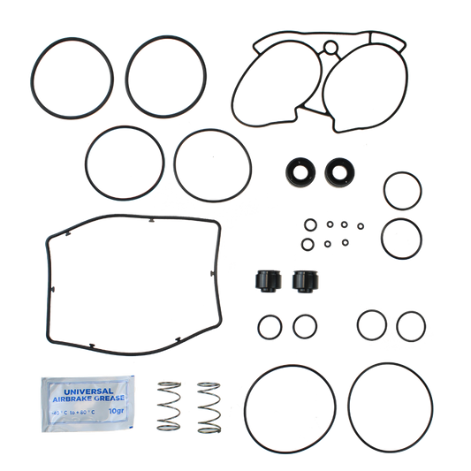 EBS EKWA.58.12 REPAIR KIT (MODULATOR VALVE)