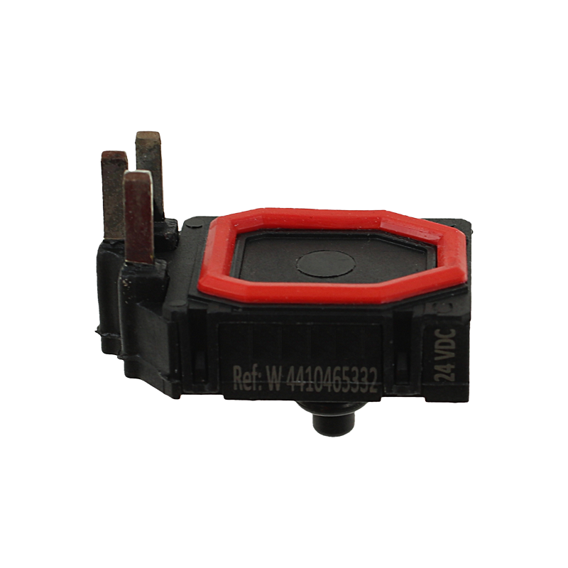 EBS EKWA.58.S1 REPAIR KIT - PRESSURE SENSOR