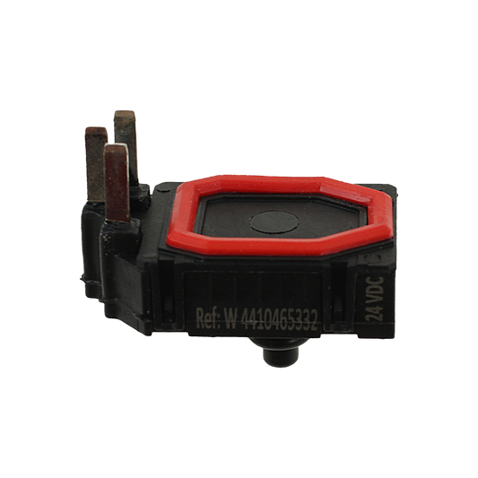 EBS EKWA.58.S1 REPAIR KIT - PRESSURE SENSOR