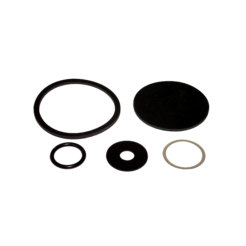  SKU: EKWA.59.1