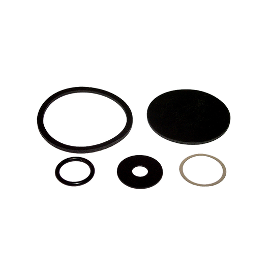 EBS EKWA.59.1 REPAIR KIT (REDUCER VALVE)
