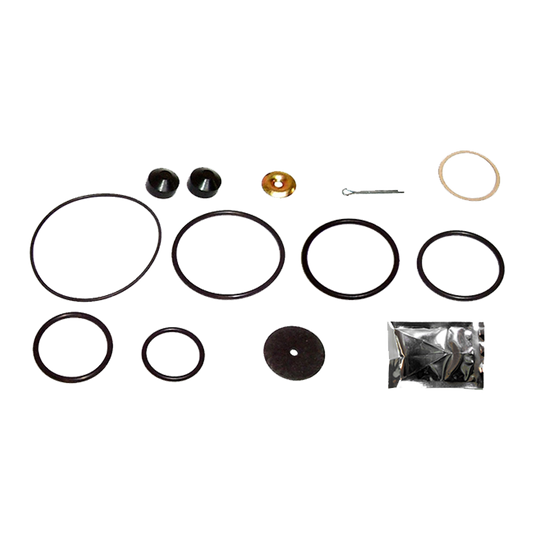 EBS EKWA.59 REPAIR KIT (REDUCER VALVE)