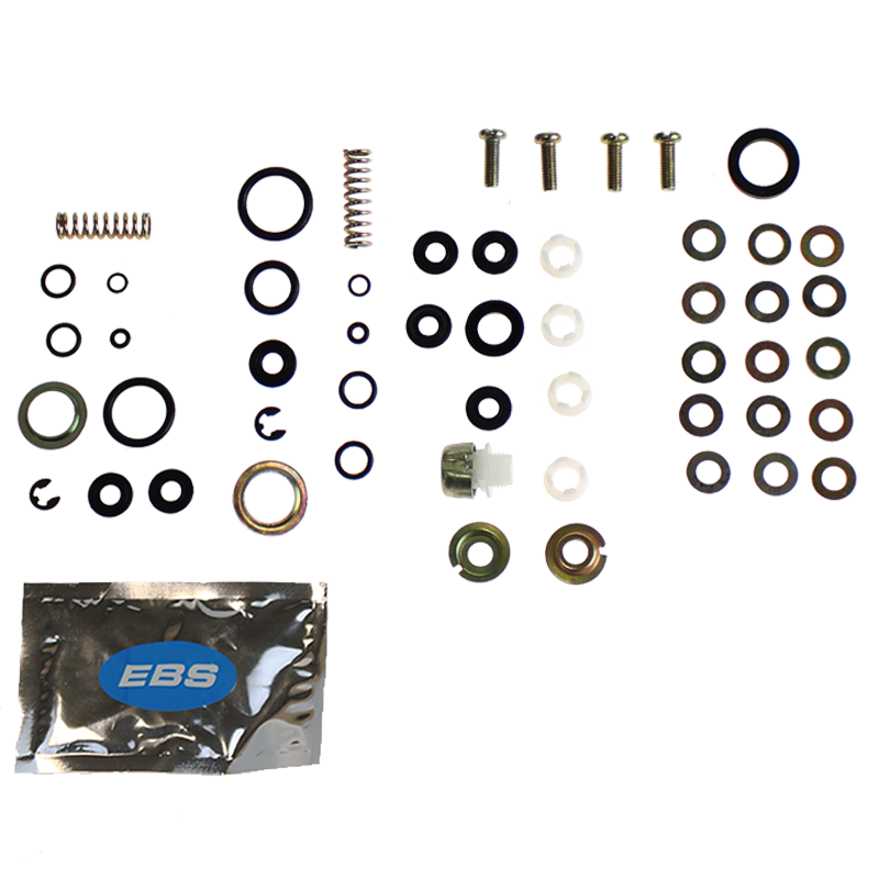  SKU: EKWA.60.1