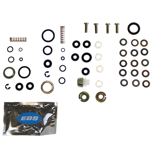 EBS EKWA.60.1 REPAIR KIT (DISTRIBUTOR VALVE)