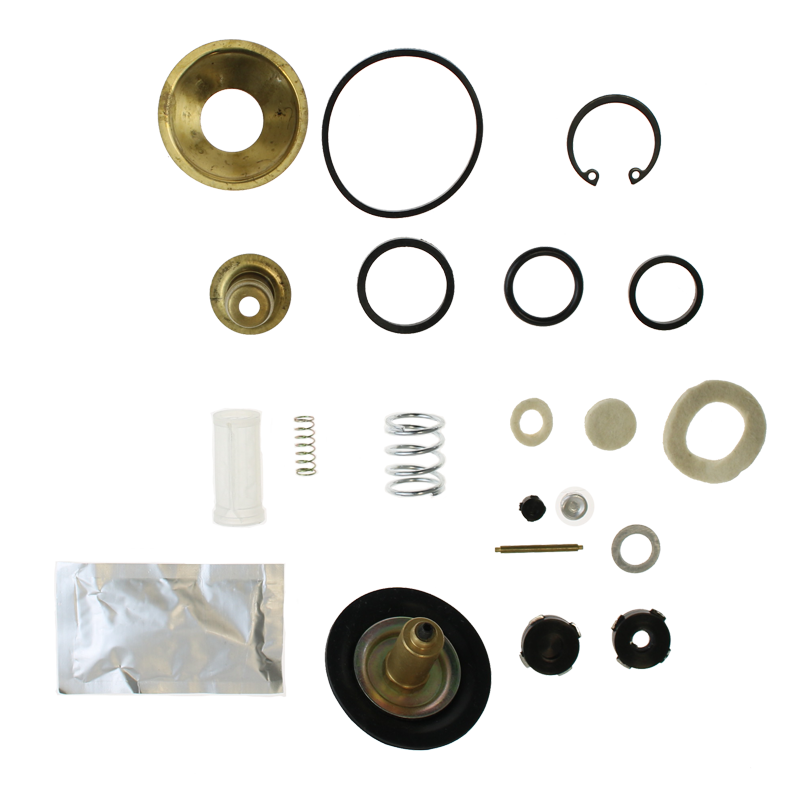  SKU: EKWA.61.3A
