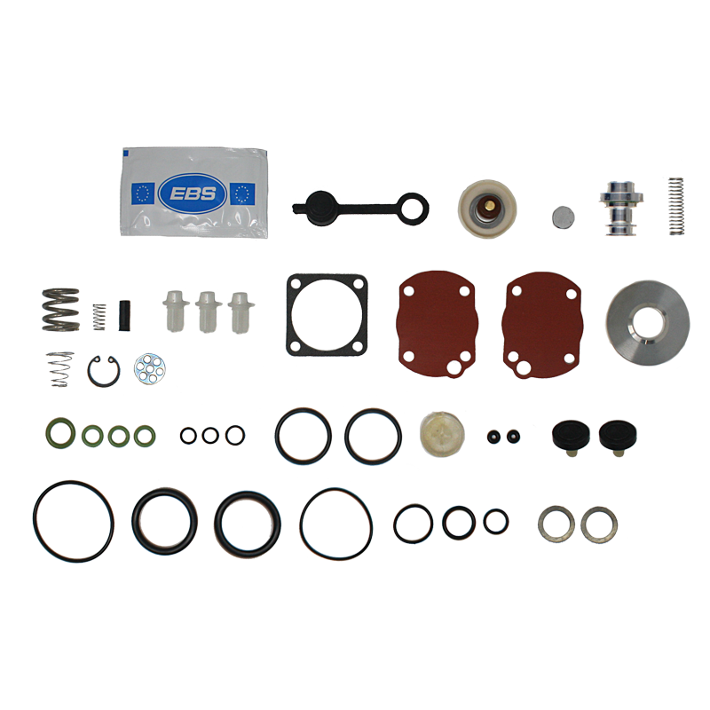 EBS EKWA.63.11 REPAIR KIT (AIR DRYER)