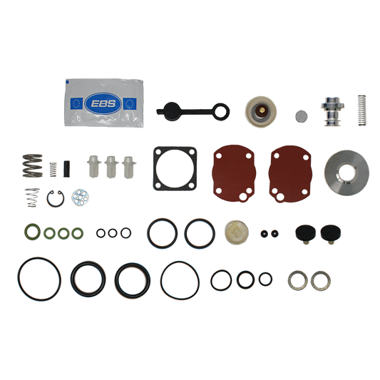 EBS EKWA.63.11 REPAIR KIT (AIR DRYER)