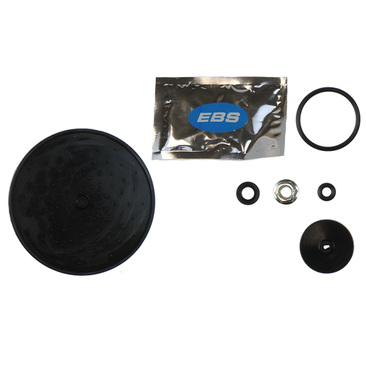 EBS EKWA.63.20 REPAIR KIT (AIR DRYER DIAPHRAGM)