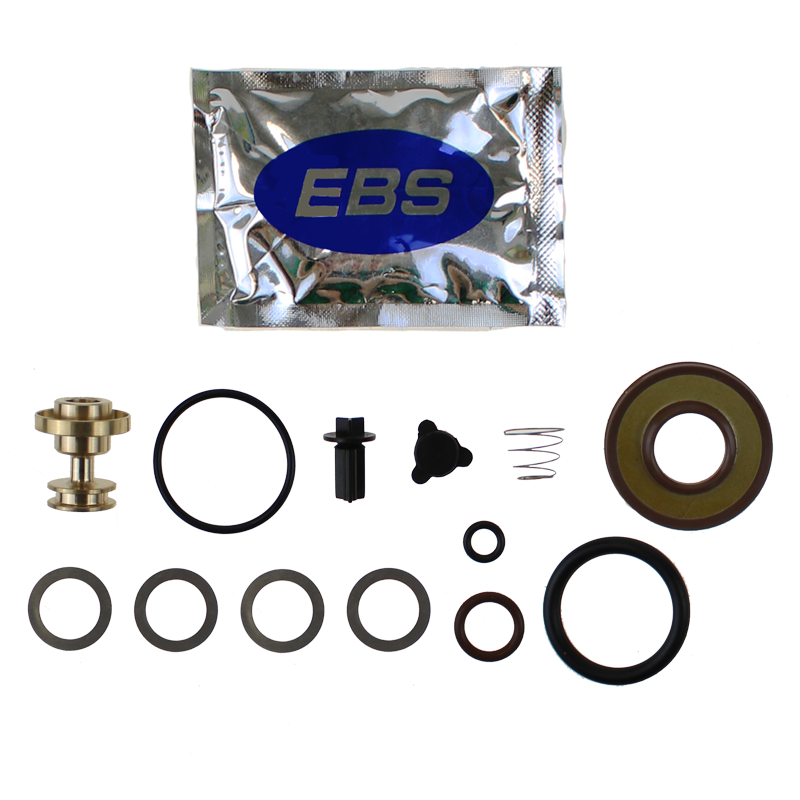EBS EKWA.63.24 REPAIR KIT (AIR DRYER)