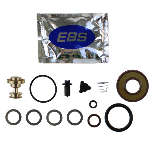 EBS EKWA.63.24 REPAIR KIT (AIR DRYER)