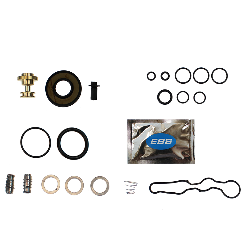 EBS EKWA.63.31 REPAIR KIT (AIR DRYER)