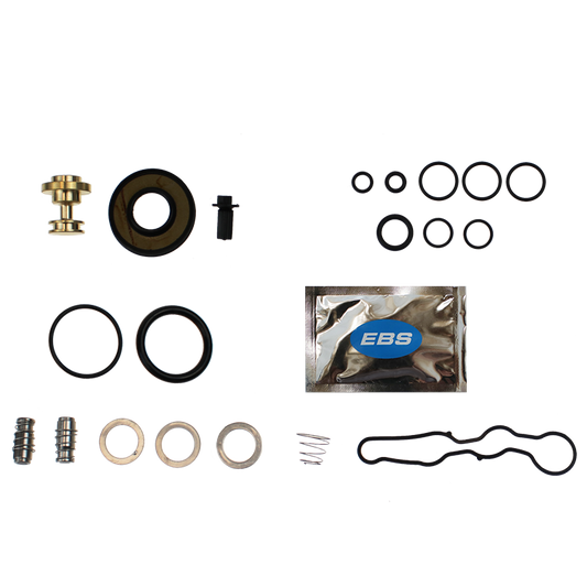 EBS EKWA.63.31 REPAIR KIT (AIR DRYER)