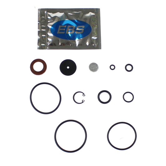EBS EKWA.63.40 REPAIR KIT (AIR DRYER APU)