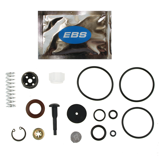 EBS EKWA.63.41 REPAIR KIT (AIR DRYER APU)