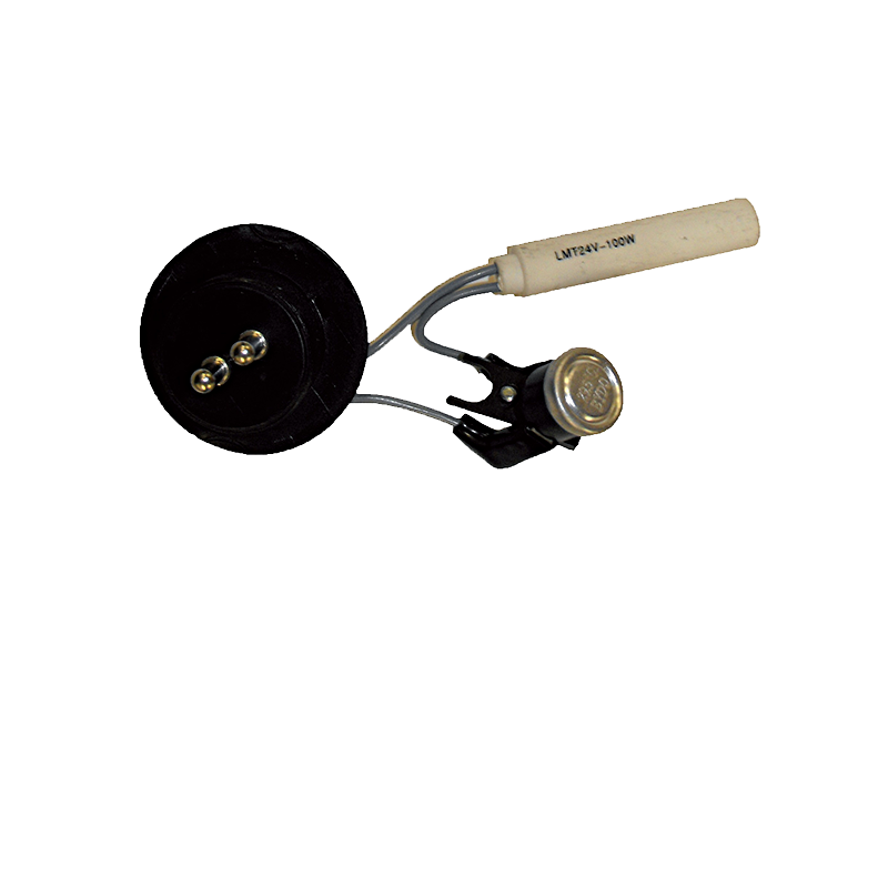 EBS EKWA.63.42 REPAIR KIT (AIR DRYER HEATER 12 VOLT M27)