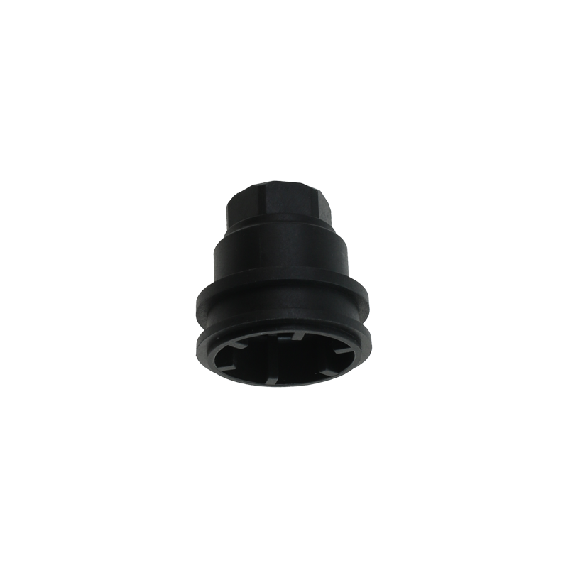 EBS EKWA.63.44 AIR DRYER EXHAUST ( SCREW  TYPE )