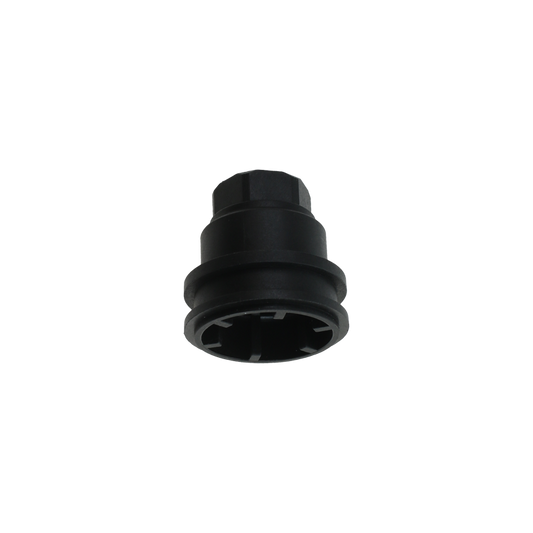 EBS EKWA.63.44 AIR DRYER EXHAUST ( SCREW  TYPE )