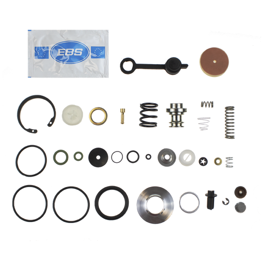 EBS EKWA.63.45C REPAIR KIT (AIR DRYER)
