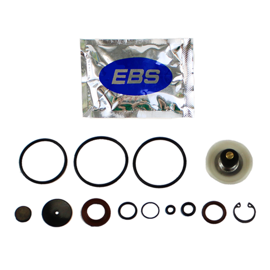 EBS EKWA.63.45 REPAIR KIT (AIR DRYER)