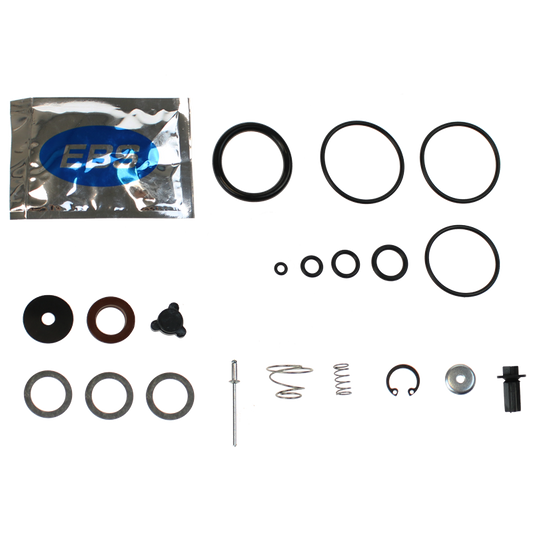 EBS EKWA.63.4 REPAIR KIT (AIR DRYER UNLOADER)