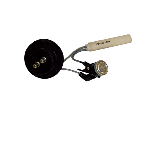 EBS EKWA.63.7 REPAIR KIT (AIR DRYER HEATER 24 VOLT M27)