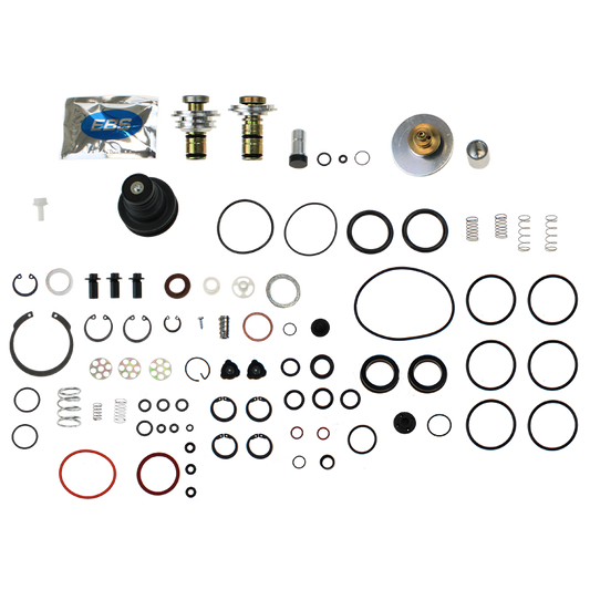 EBS EKWA.63.9C REPAIR KIT (AIR DRYER)