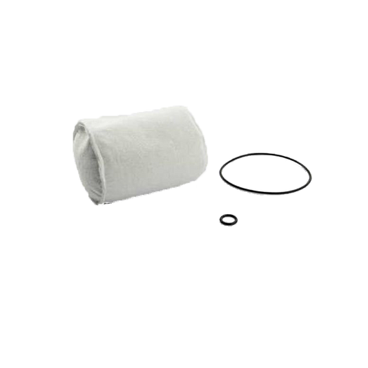 EBS EKWA.63 REPAIR KIT (AIR DRYER)