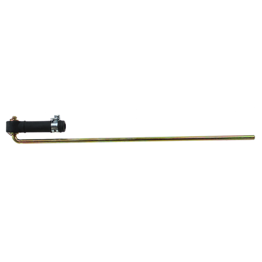 EBS EKWA.64.1 REPAIR KIT ( L.L.V LINKAGE ARM )