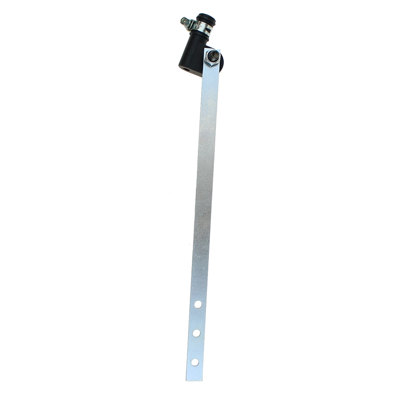 EBS EKWA.64.2 REPAIR KIT ( L.L.V LINKAGE ARM )