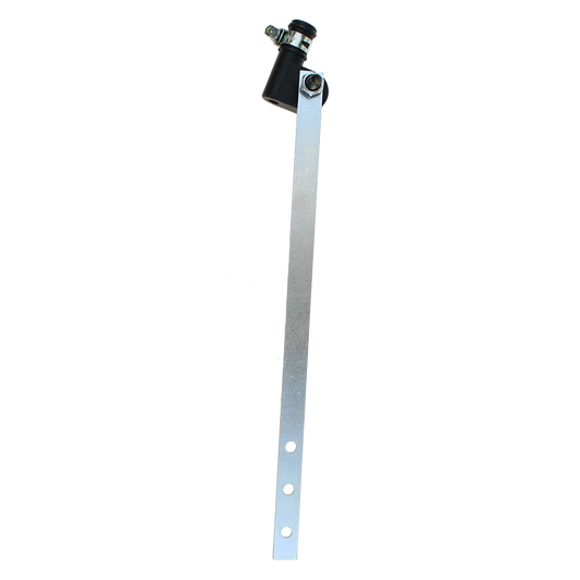 EBS EKWA.64.2 REPAIR KIT ( L.L.V LINKAGE ARM )