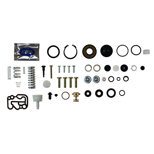 EBS EKWA.64.40 REPAIR KIT ( AIR DRYER )