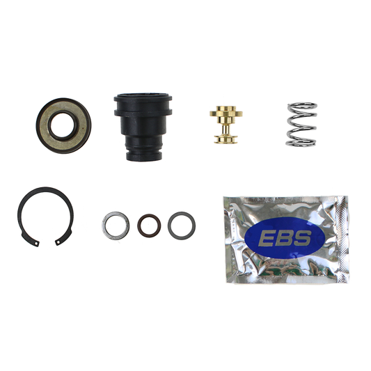 EBS EKWA.64.41 REPAIR KIT ( AIR DRYER )