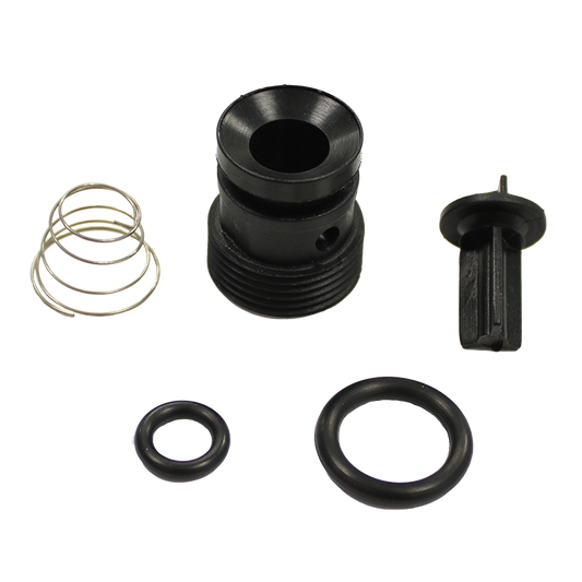 EBS EKWA.64.42 REPAIR KIT (FOR 932.510.9562-FILTER)