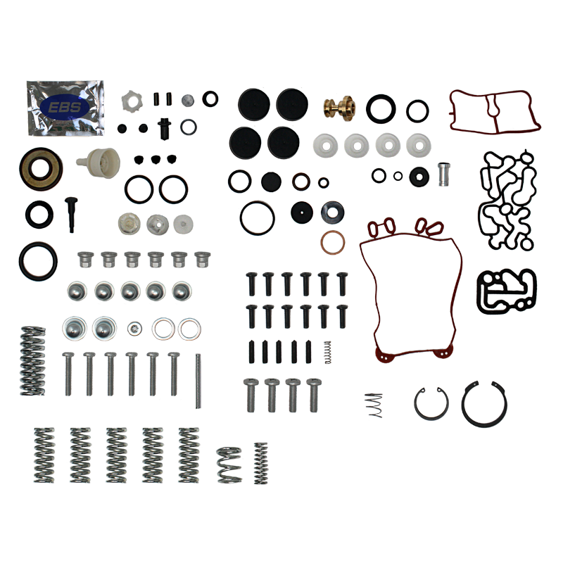  SKU: EKWA.64.43