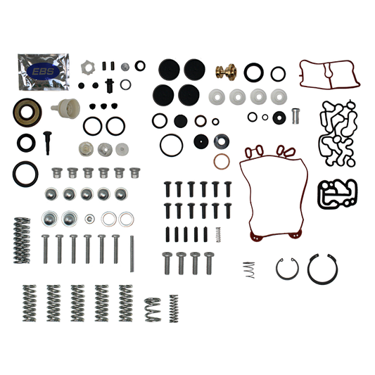 EBS EKWA.64.43 REPAIR KIT ( APU )