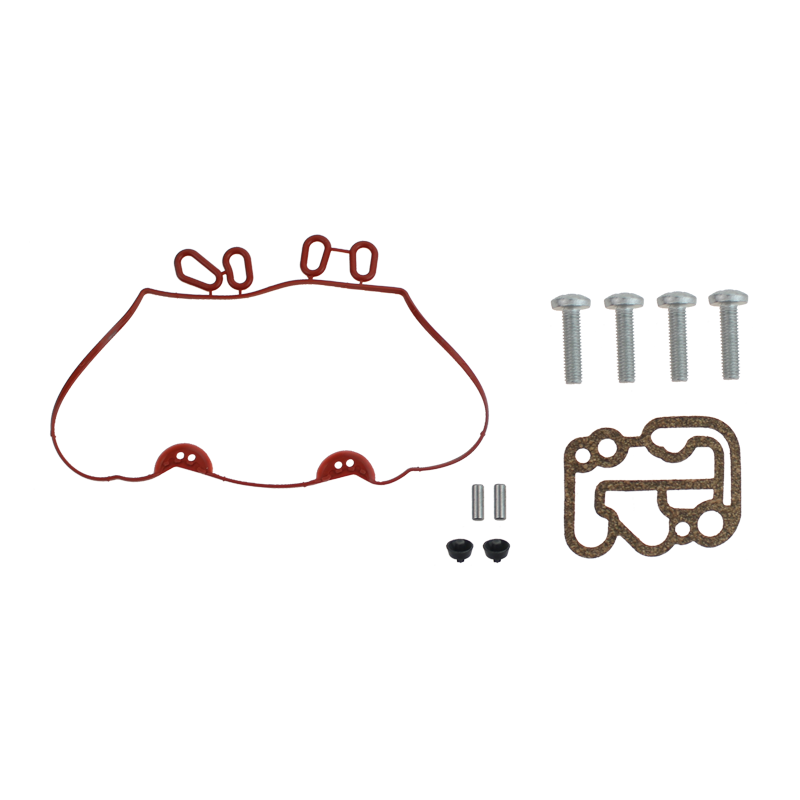 EBS EKWA.64.45 REPAIR KIT ( APU GASKET & SCREWS )